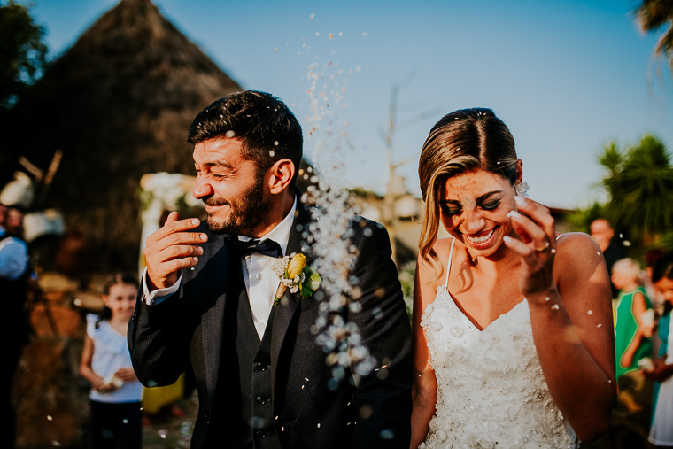 199__Lella♥Matteo_Silvia Taddei Sardinia Destination Wedding 97.jpg